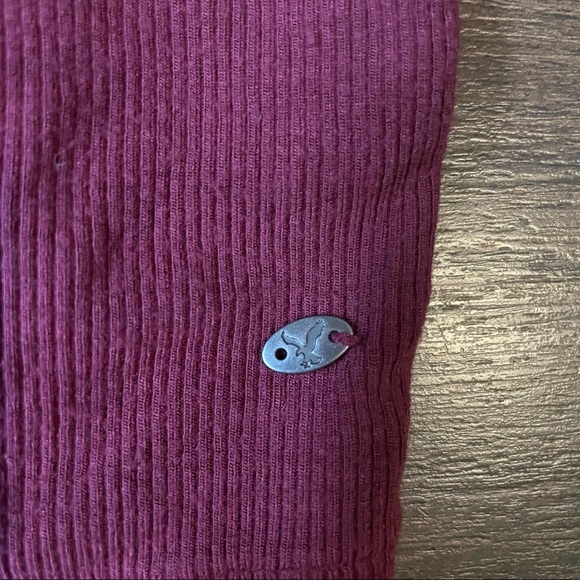 american eagle tank - Picture 3 of 4